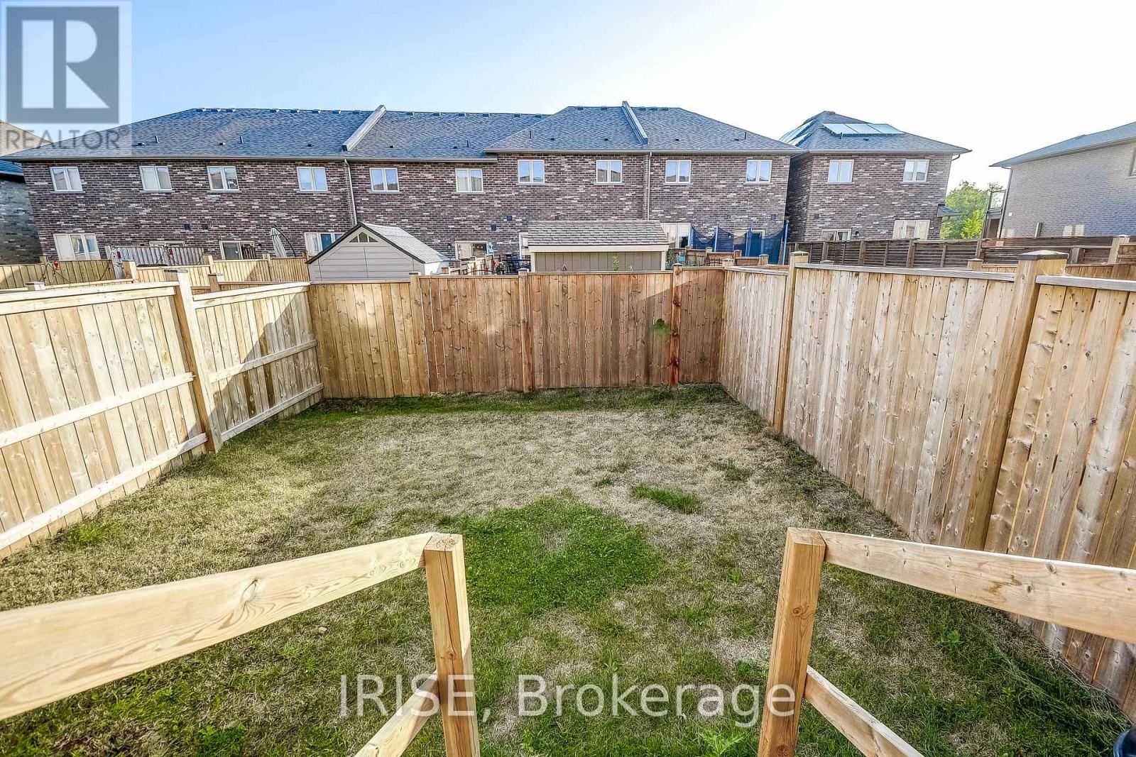 Photo 10 of 48 Jayla Lane, West Lincoln ON