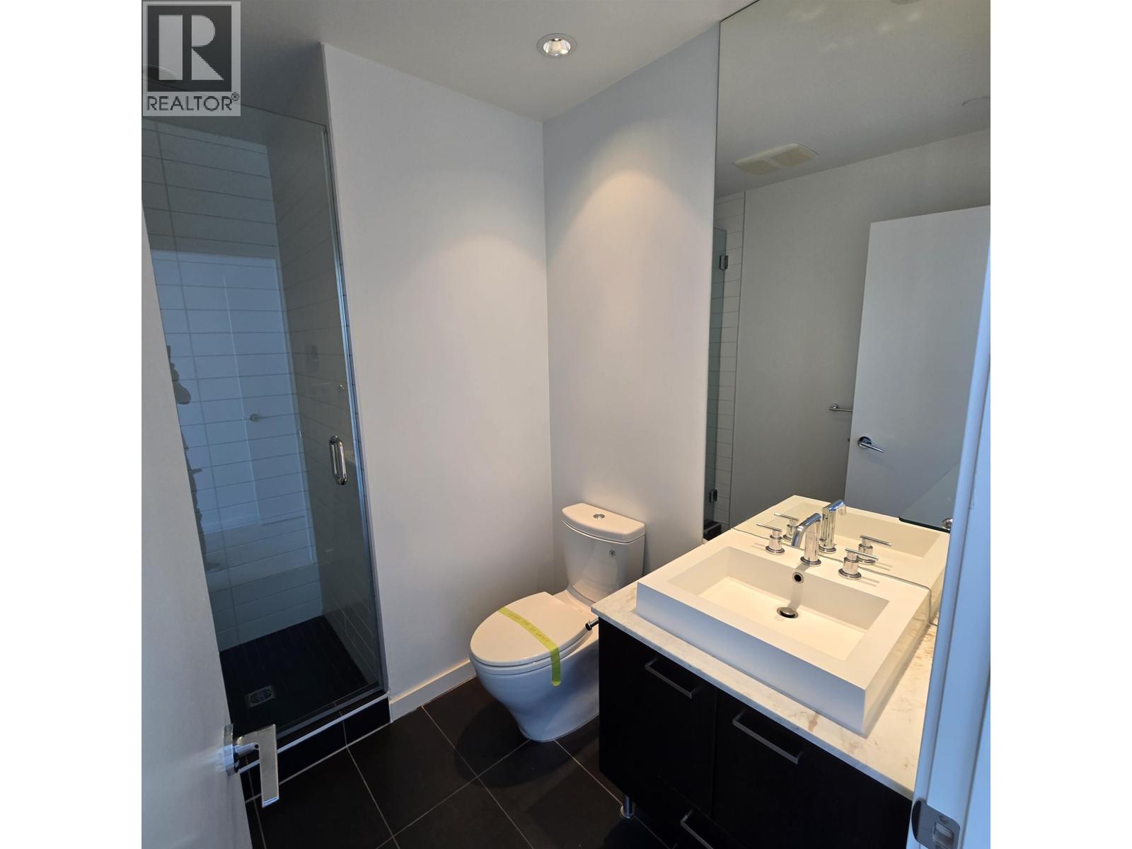 1104 2550 SPRUCE STREET, Vancouver