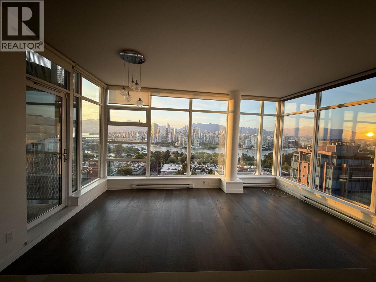 1104 2550 SPRUCE STREET, Vancouver