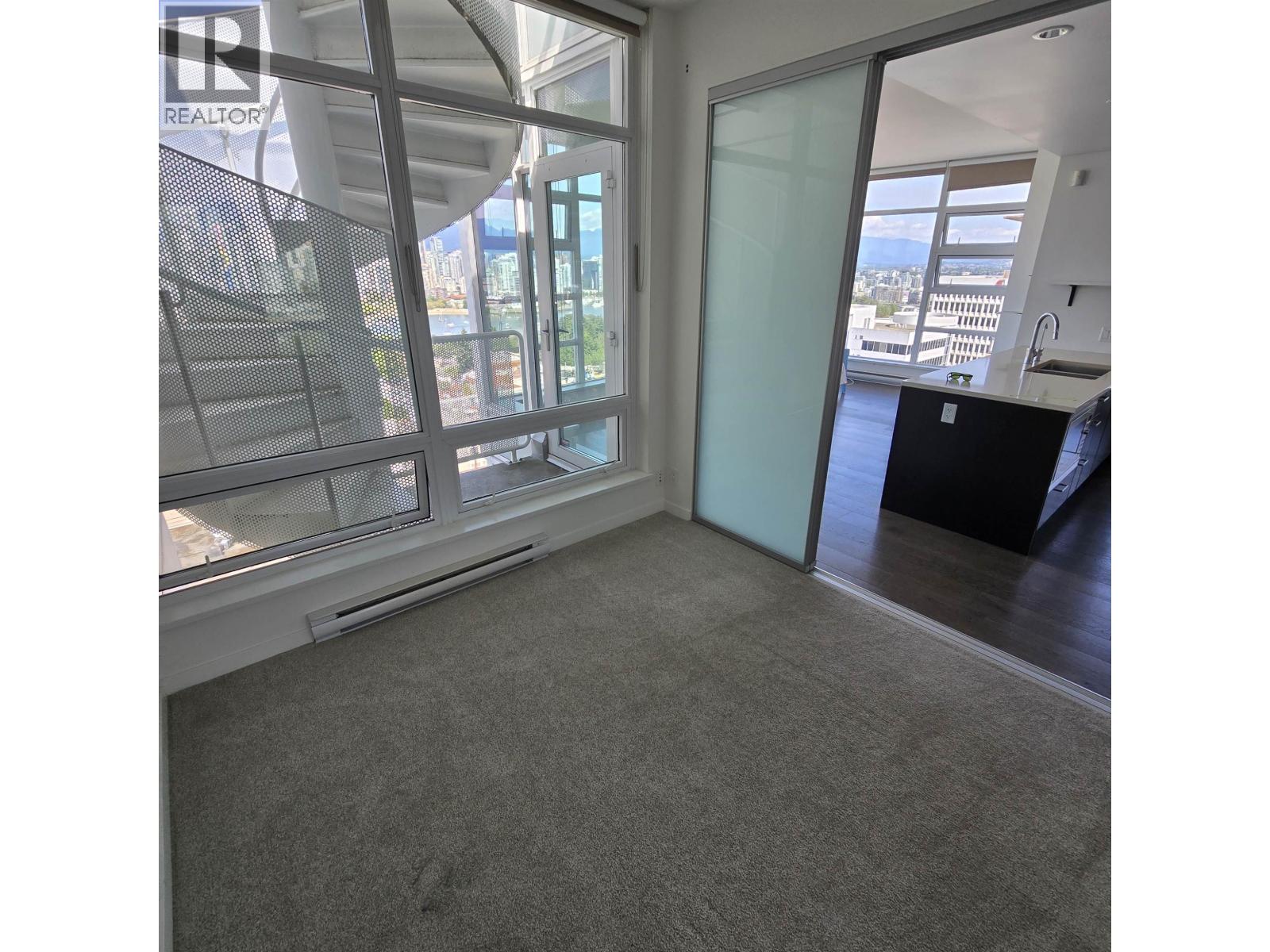 1104 2550 SPRUCE STREET, Vancouver