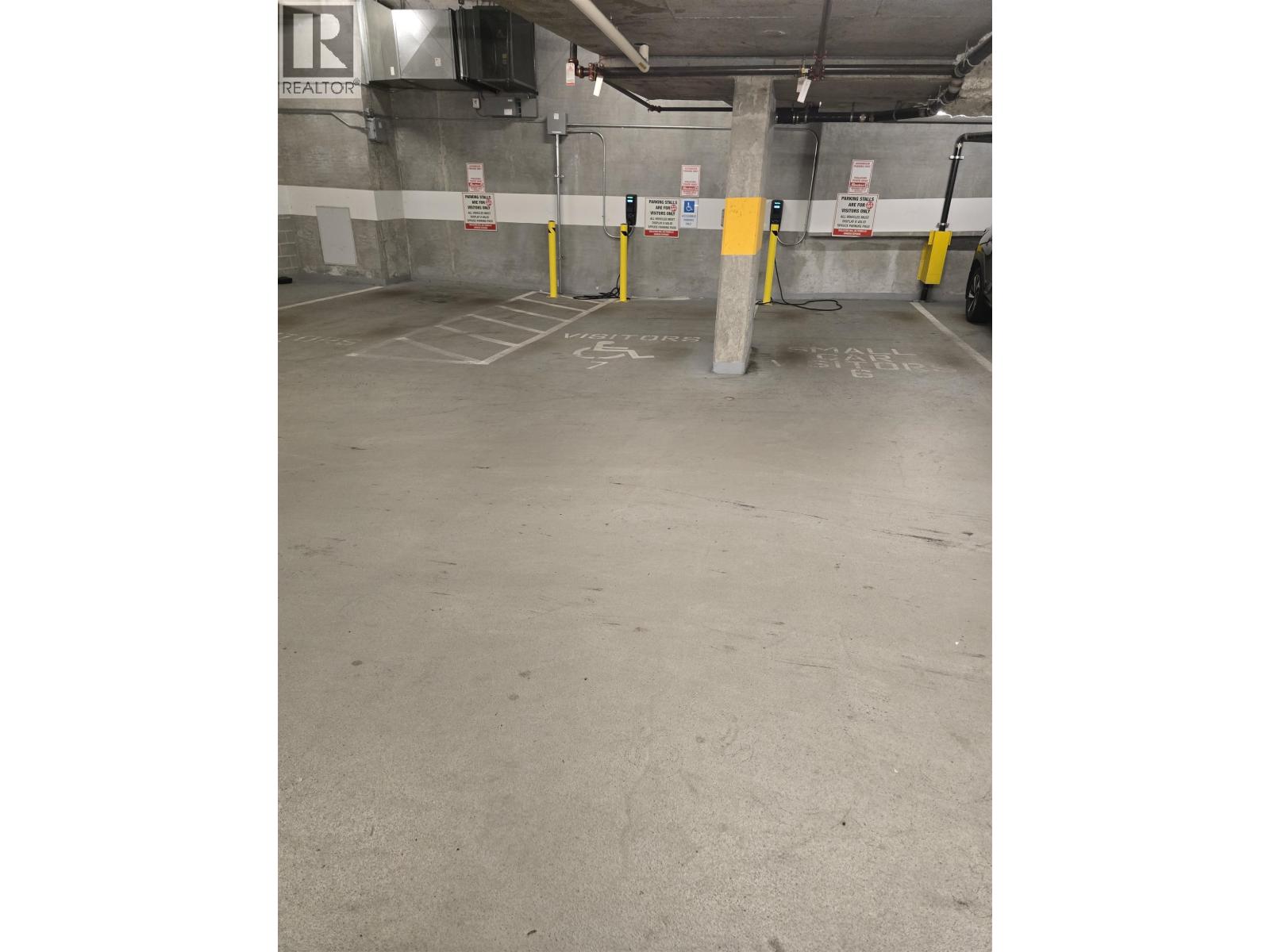 1104 2550 SPRUCE STREET, Vancouver