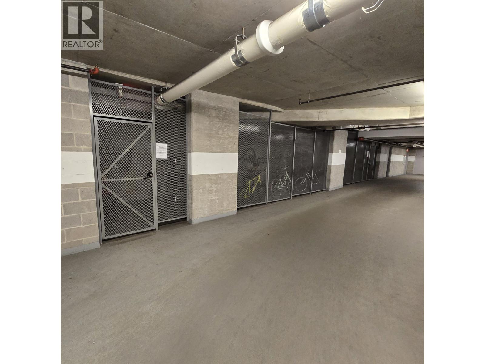 1104 2550 SPRUCE STREET, Vancouver