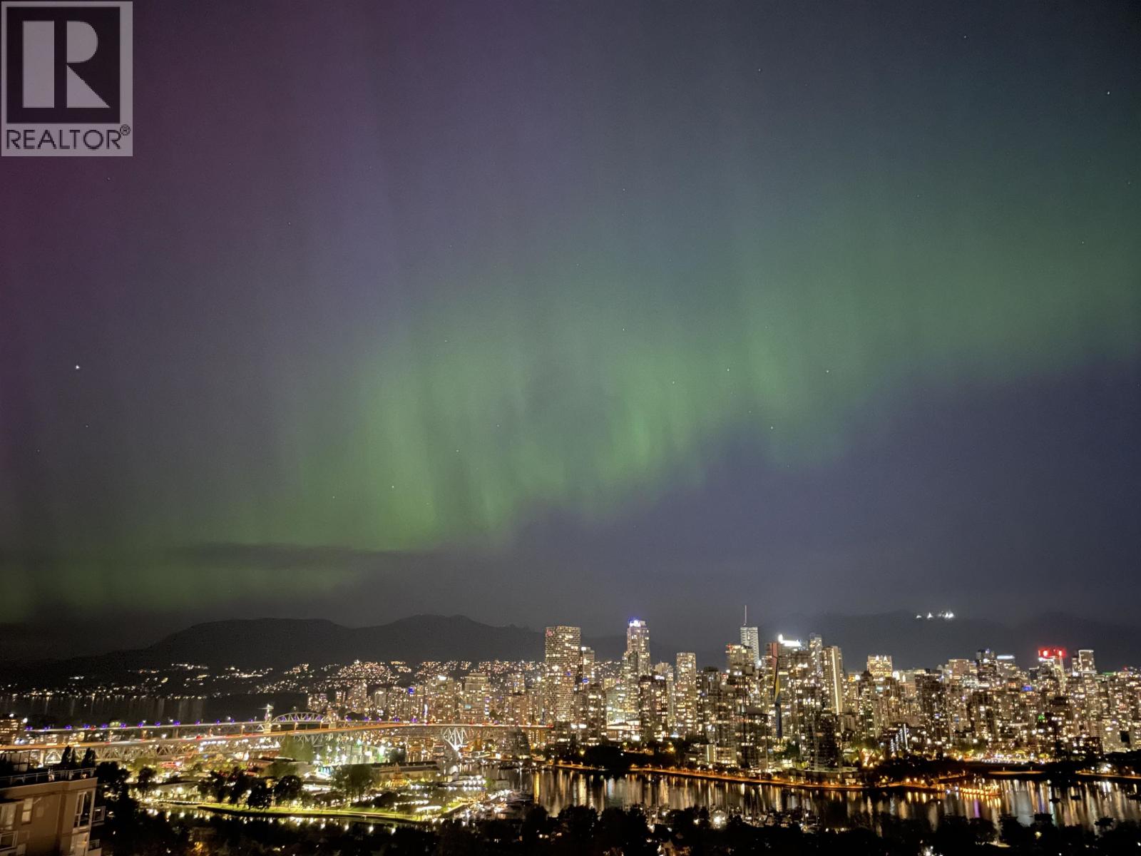 1104 2550 SPRUCE STREET, Vancouver