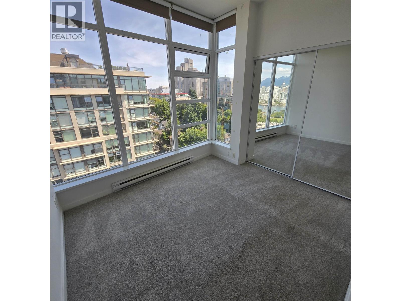 1104 2550 SPRUCE STREET, Vancouver