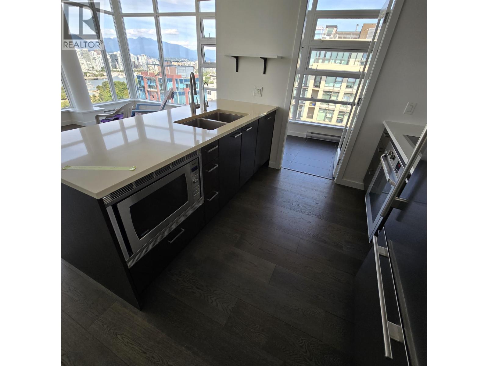 1104 2550 SPRUCE STREET, Vancouver