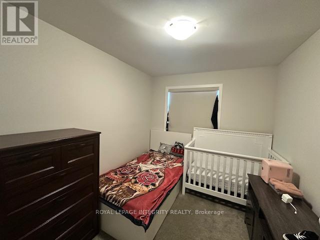 Photo 4 of 121 Bristol Crescent, North Grenville ON