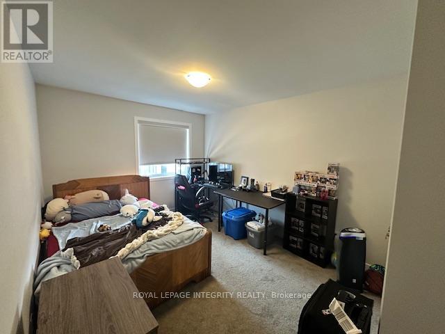 Photo 11 of 121 Bristol Crescent, North Grenville ON