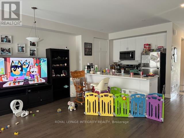 Photo 13 of 121 Bristol Crescent, North Grenville ON