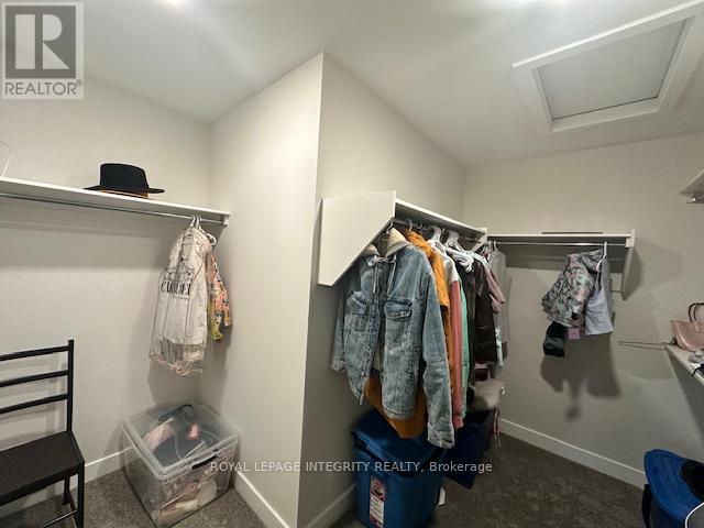 Photo 14 of 121 Bristol Crescent, North Grenville ON
