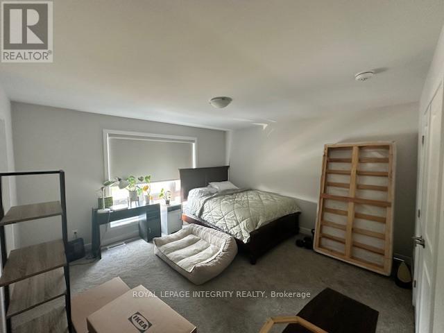 Photo 3 of 121 Bristol Crescent, North Grenville ON