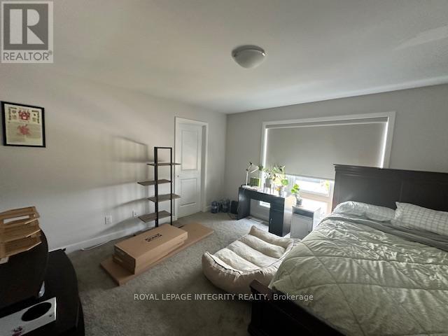 Photo 7 of 121 Bristol Crescent, North Grenville ON