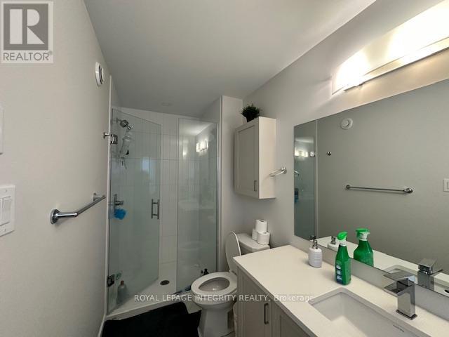 Photo 12 of 121 Bristol Crescent, North Grenville ON