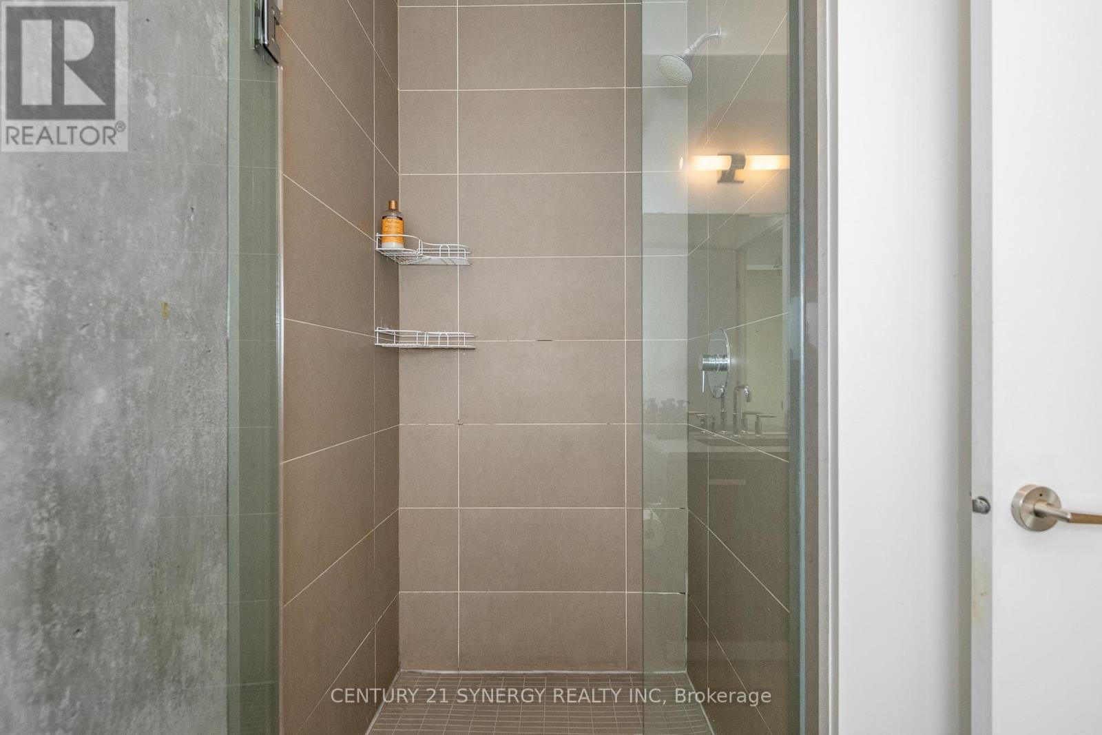 Photo 3 of 405 224 Lyon Street N, Ottawa ON
