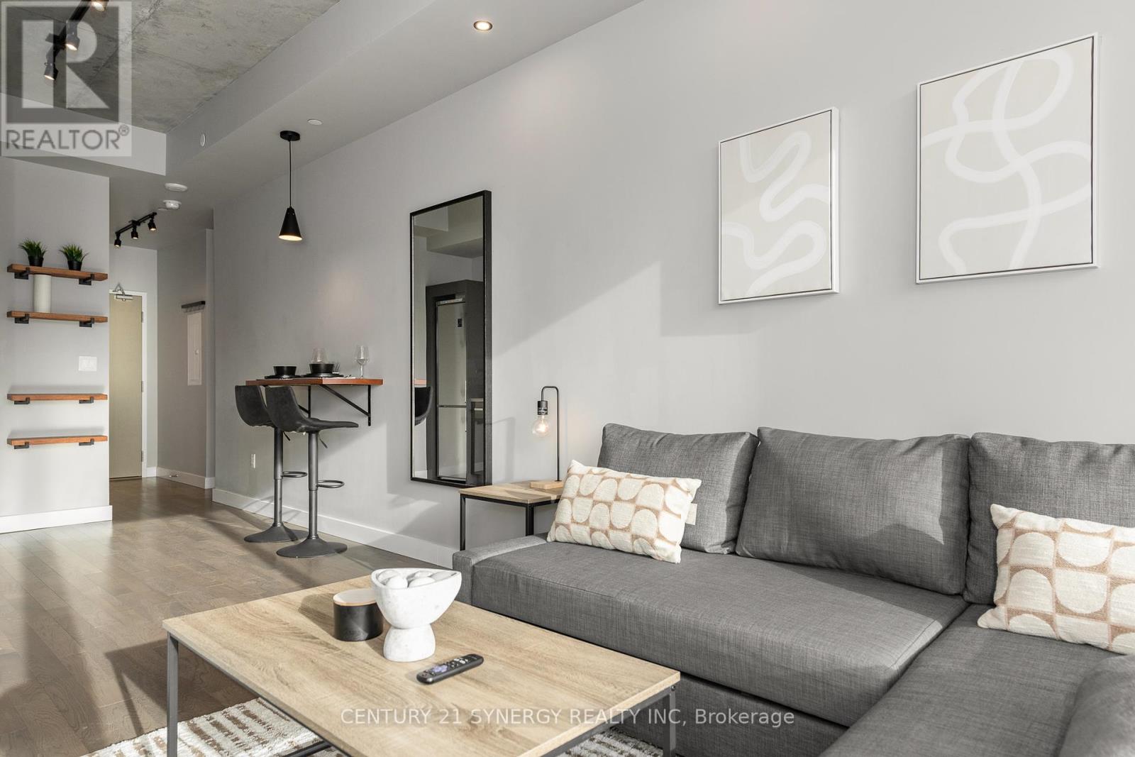 Photo 39 of 405 224 Lyon Street N, Ottawa ON