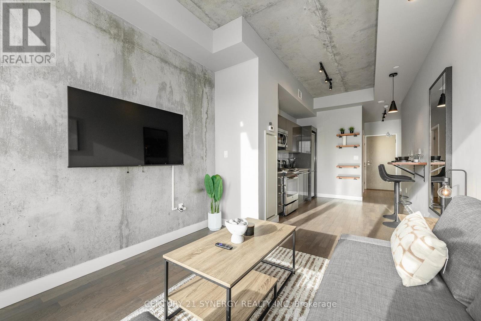 Photo 46 of 405 224 Lyon Street N, Ottawa ON