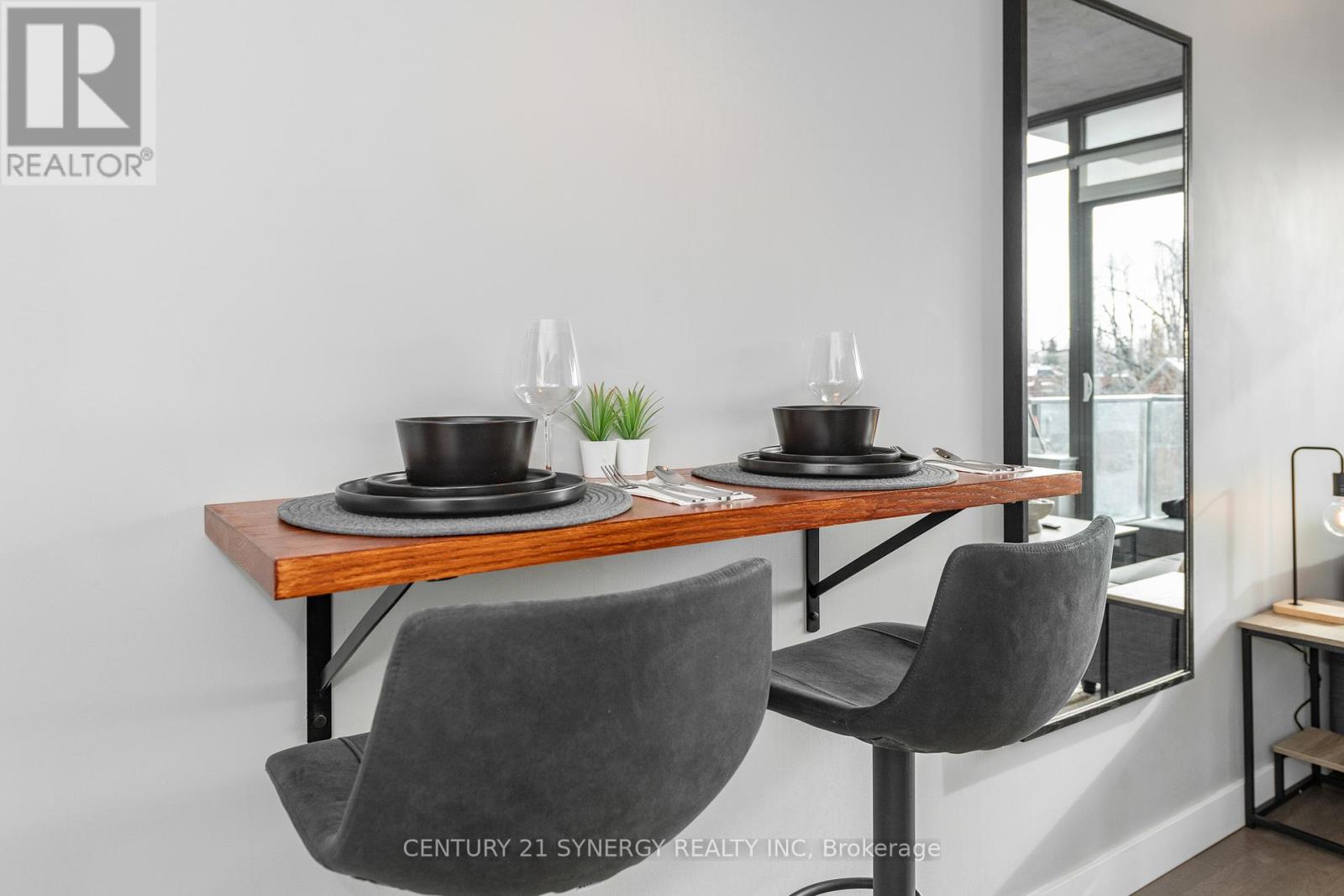Photo 34 of 405 224 Lyon Street N, Ottawa ON