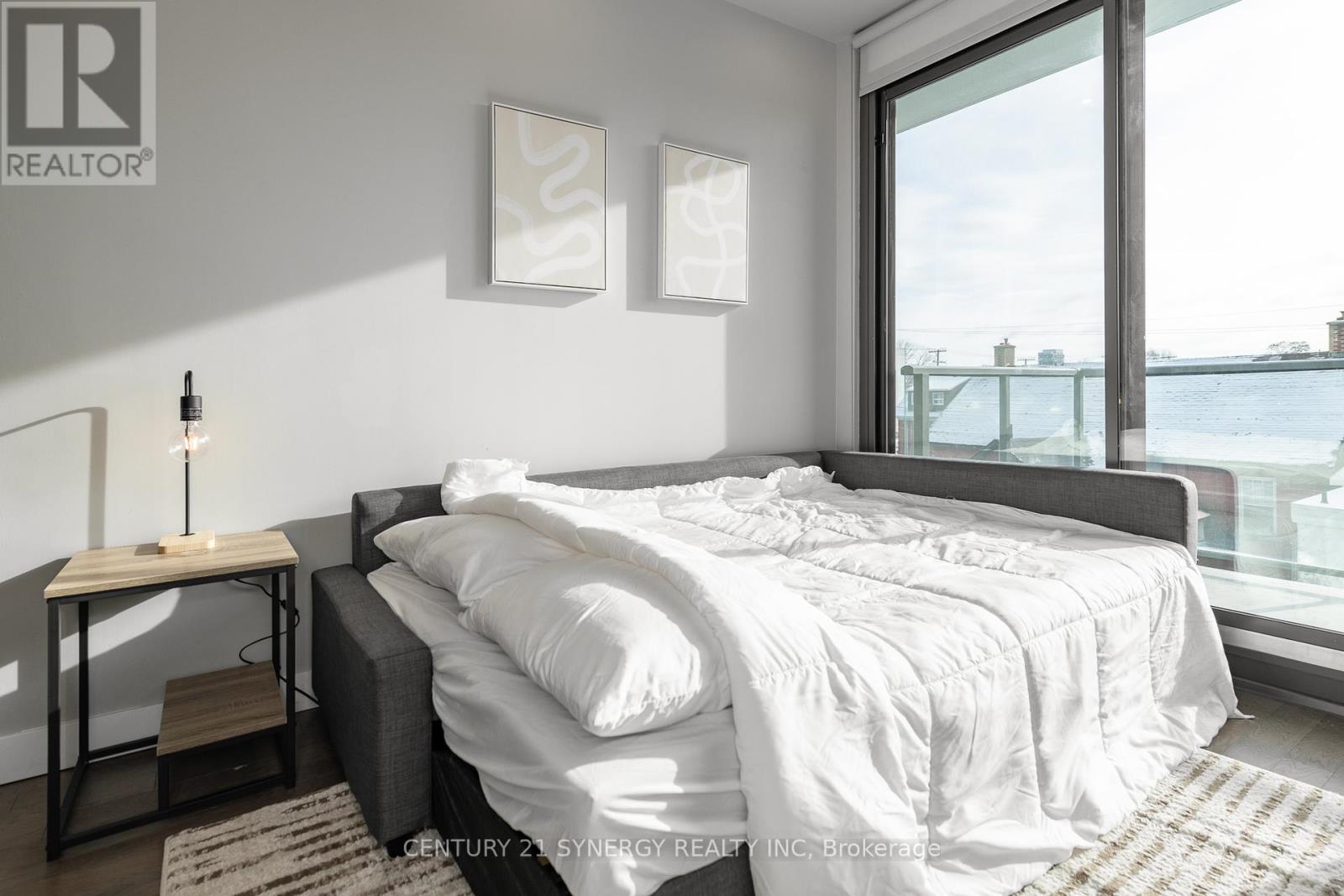 Photo 47 of 405 224 Lyon Street N, Ottawa ON