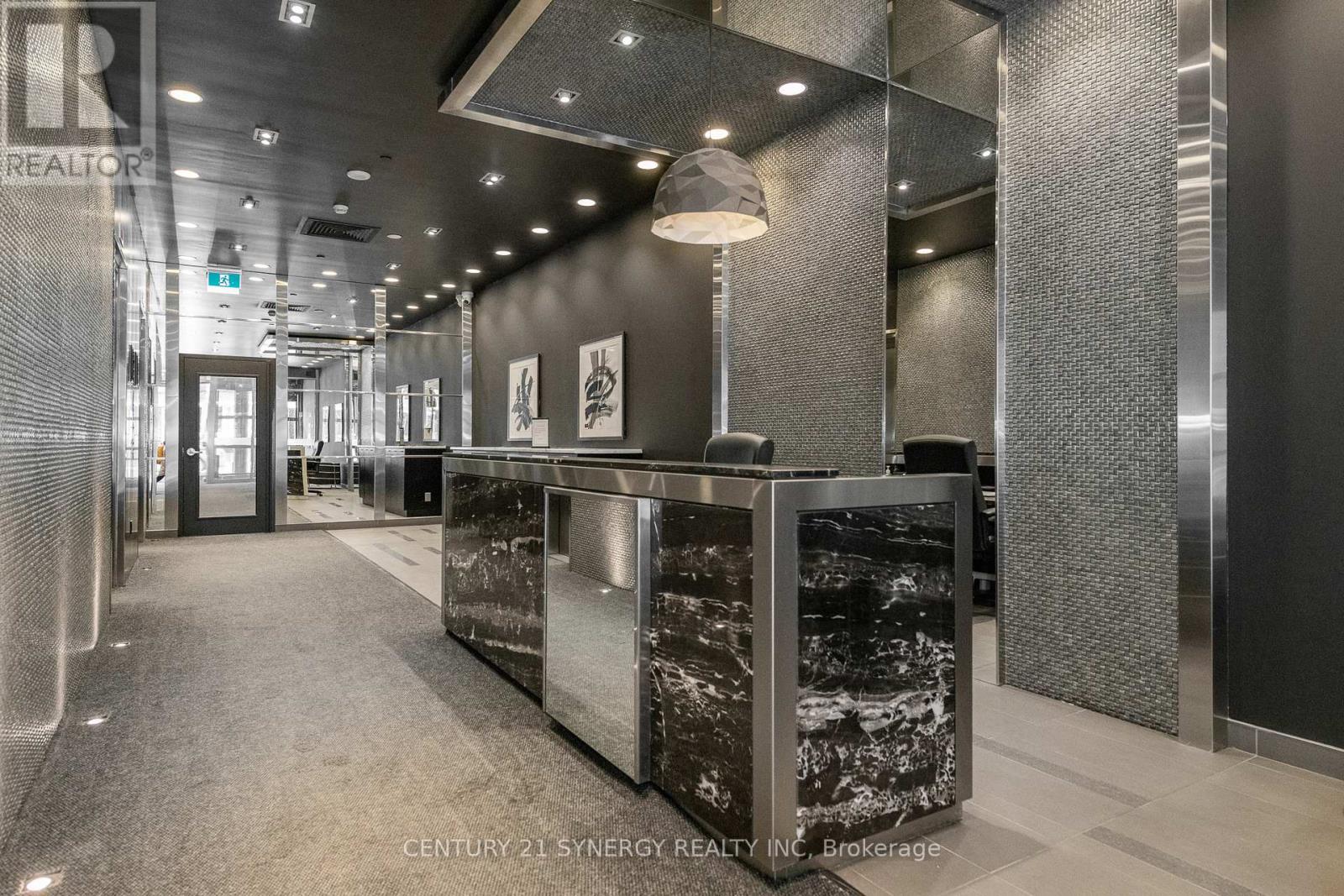 Photo 43 of 405 224 Lyon Street N, Ottawa ON
