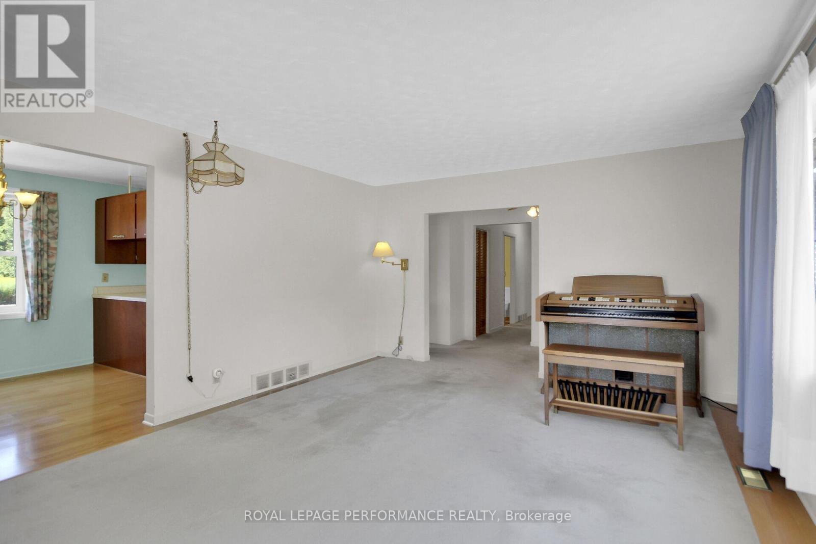 Photo 10 of 4178 Ramsayville Road, Ottawa ON