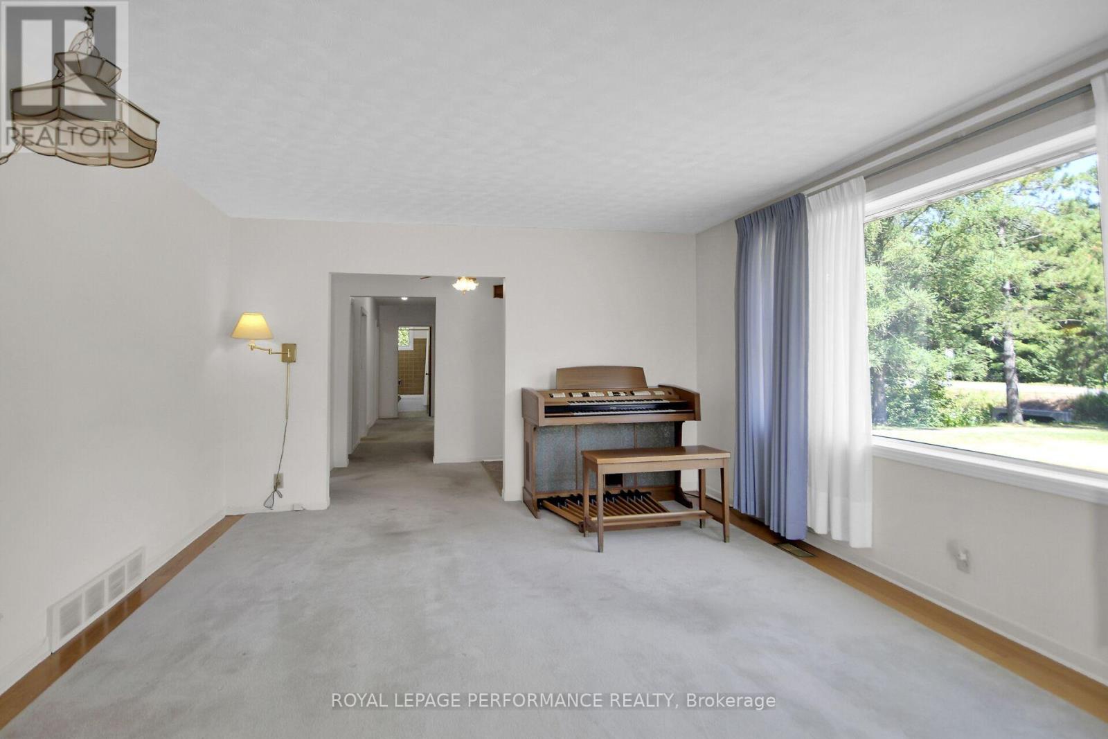 Photo 11 of 4178 Ramsayville Road, Ottawa ON