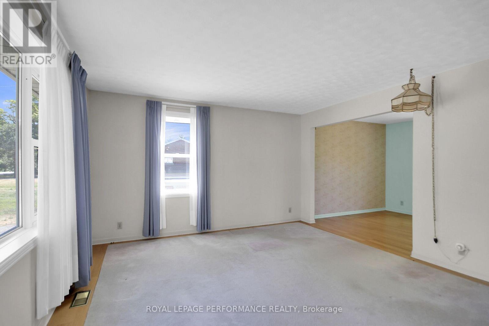 Photo 12 of 4178 Ramsayville Road, Ottawa ON