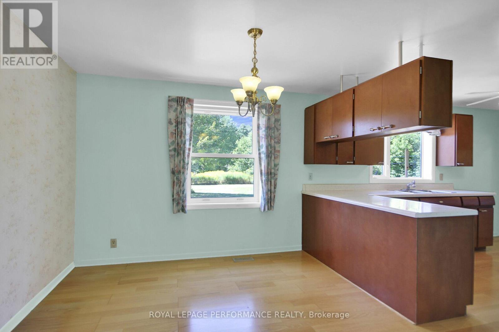 Photo 13 of 4178 Ramsayville Road, Ottawa ON