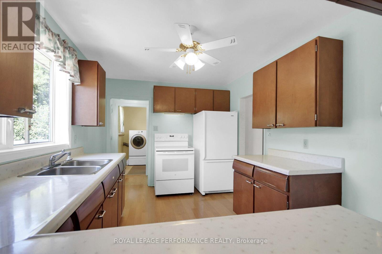 Photo 14 of 4178 Ramsayville Road, Ottawa ON