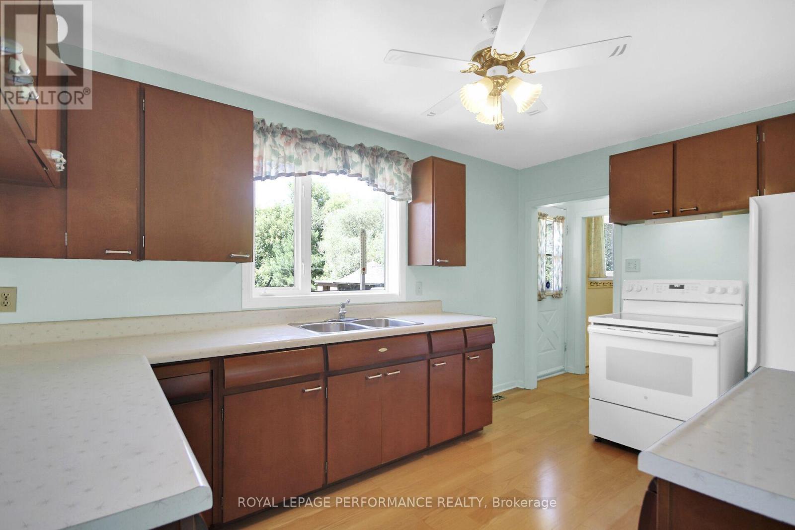 Photo 15 of 4178 Ramsayville Road, Ottawa ON