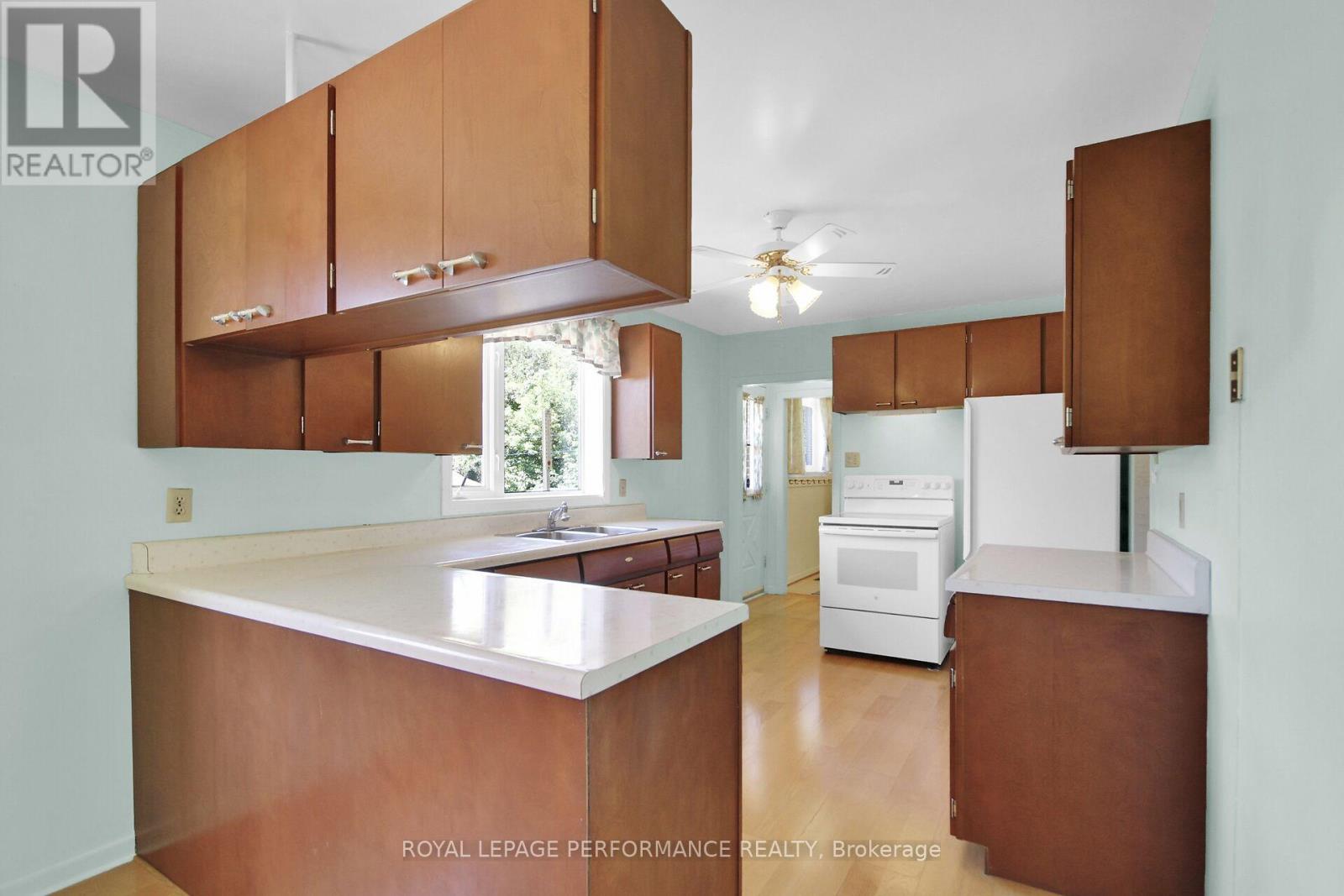 Photo 16 of 4178 Ramsayville Road, Ottawa ON