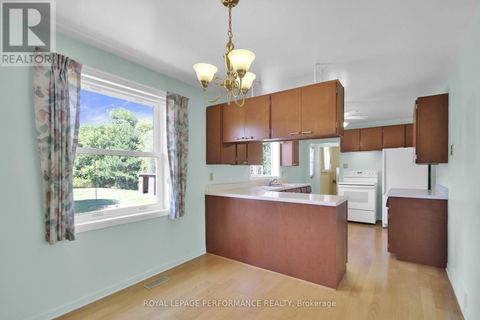 Photo 17 of 4178 Ramsayville Road, Ottawa ON