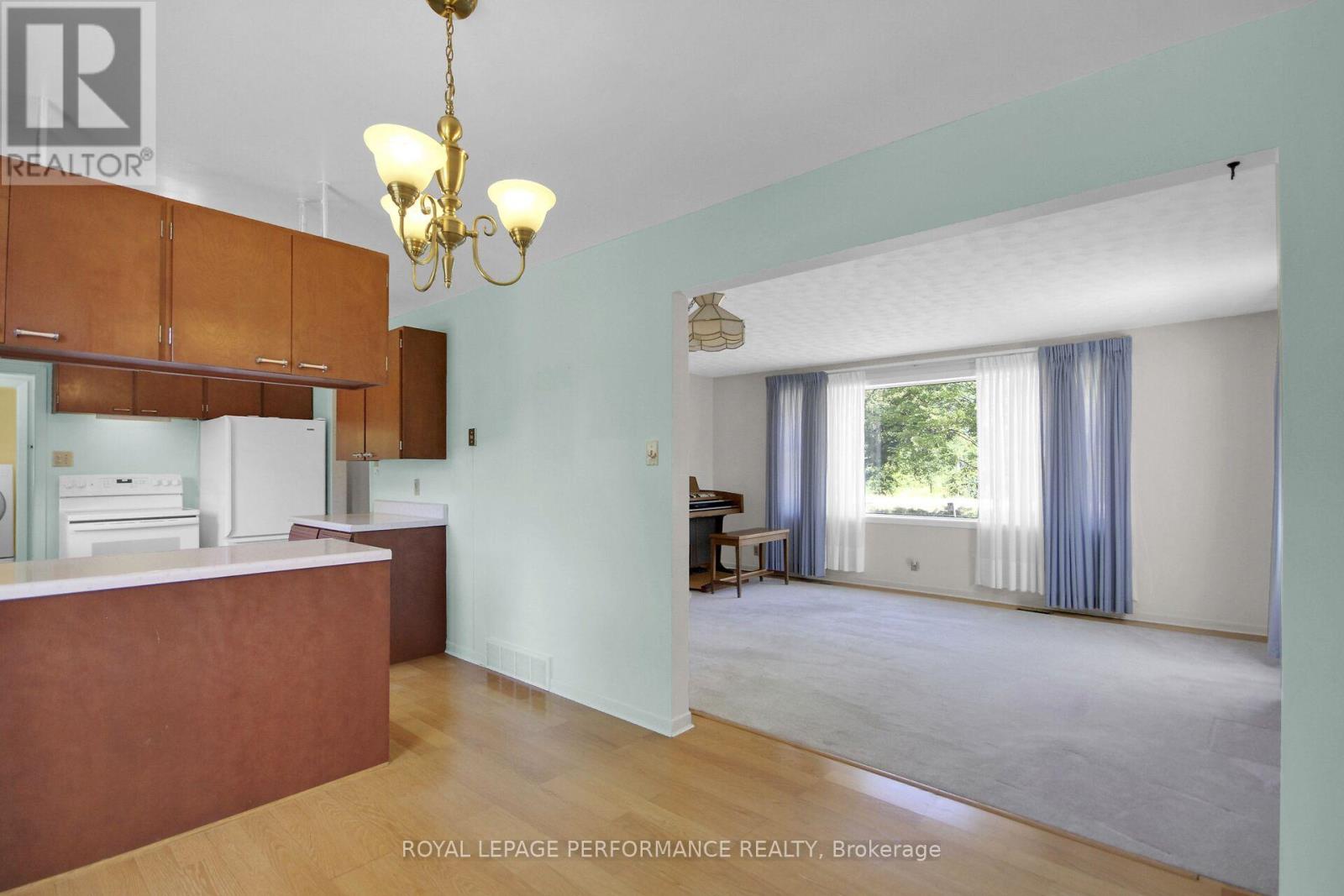 Photo 18 of 4178 Ramsayville Road, Ottawa ON