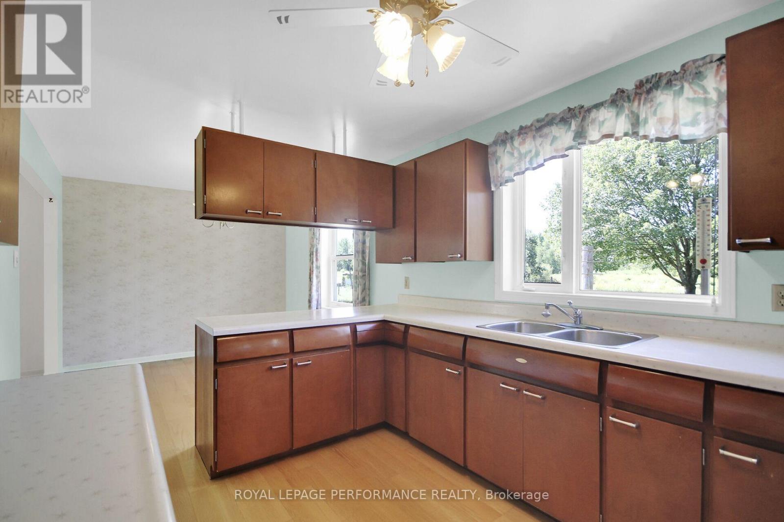 Photo 19 of 4178 Ramsayville Road, Ottawa ON
