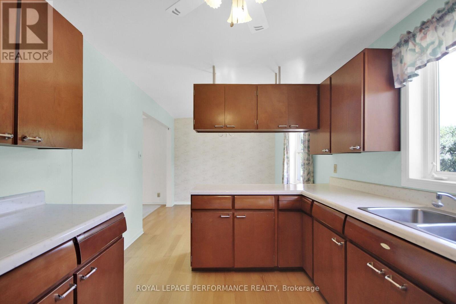 Photo 20 of 4178 Ramsayville Road, Ottawa ON