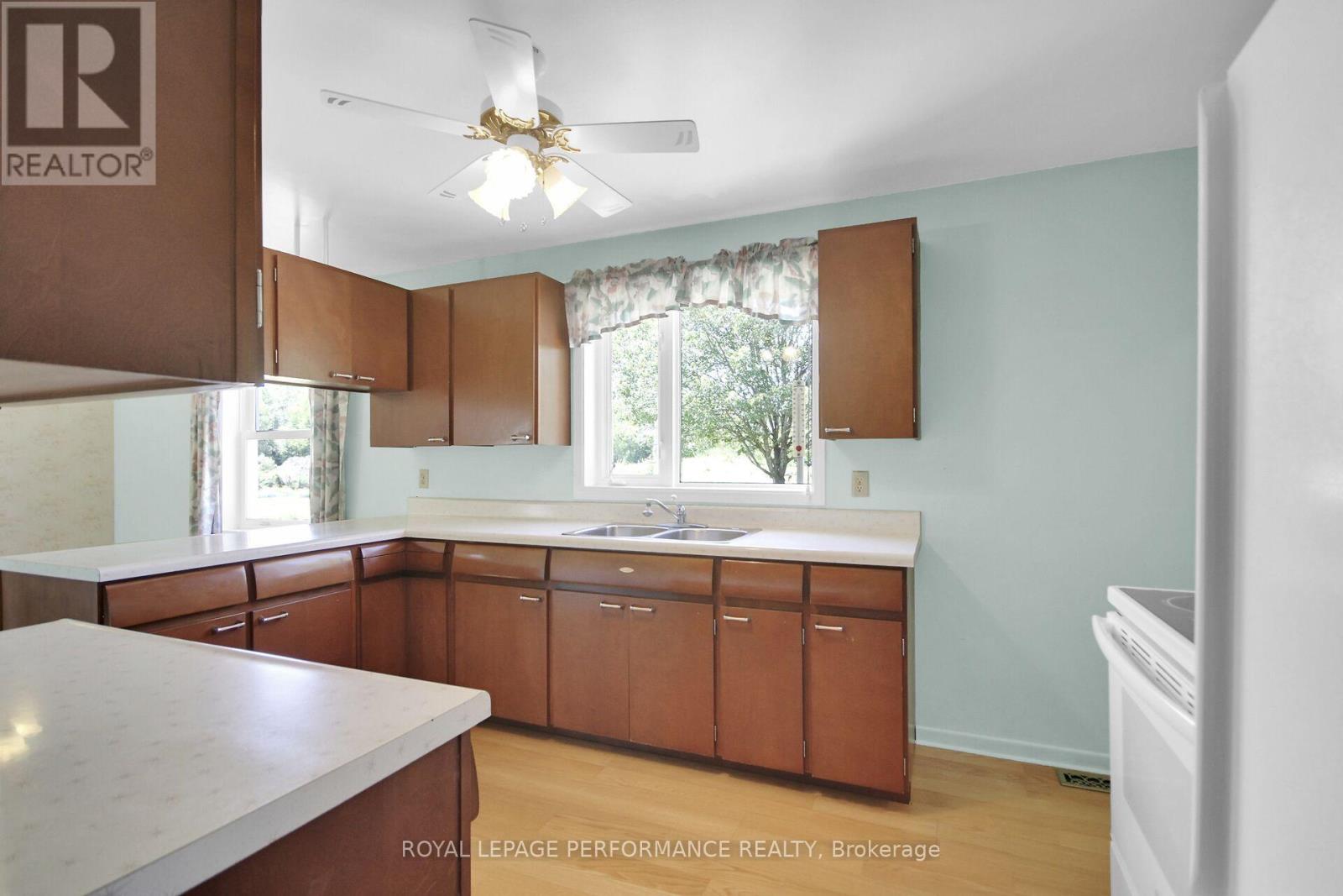 Photo 21 of 4178 Ramsayville Road, Ottawa ON