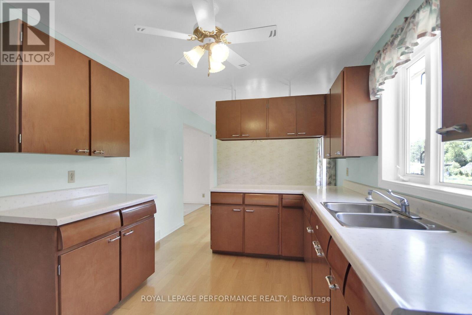 Photo 22 of 4178 Ramsayville Road, Ottawa ON
