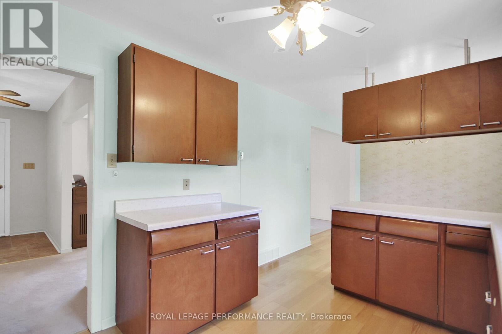 Photo 23 of 4178 Ramsayville Road, Ottawa ON