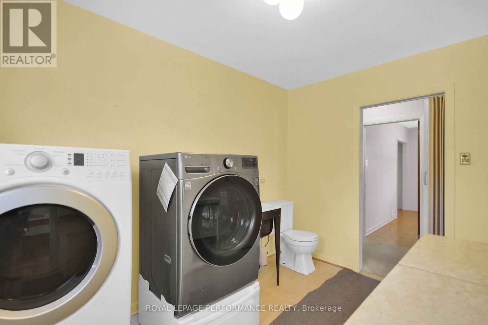 Photo 25 of 4178 Ramsayville Road, Ottawa ON