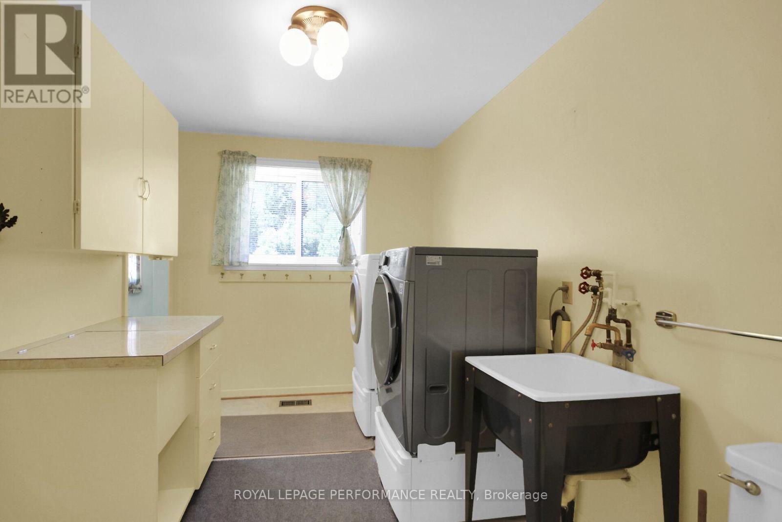 Photo 26 of 4178 Ramsayville Road, Ottawa ON