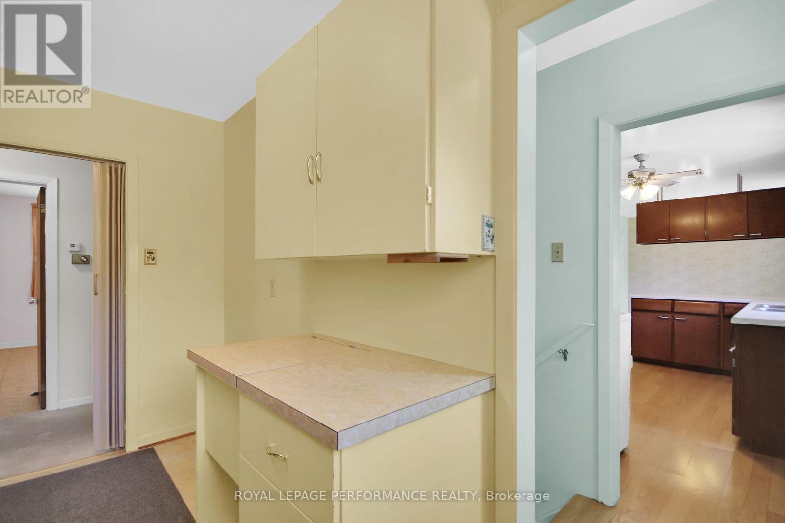 Photo 27 of 4178 Ramsayville Road, Ottawa ON