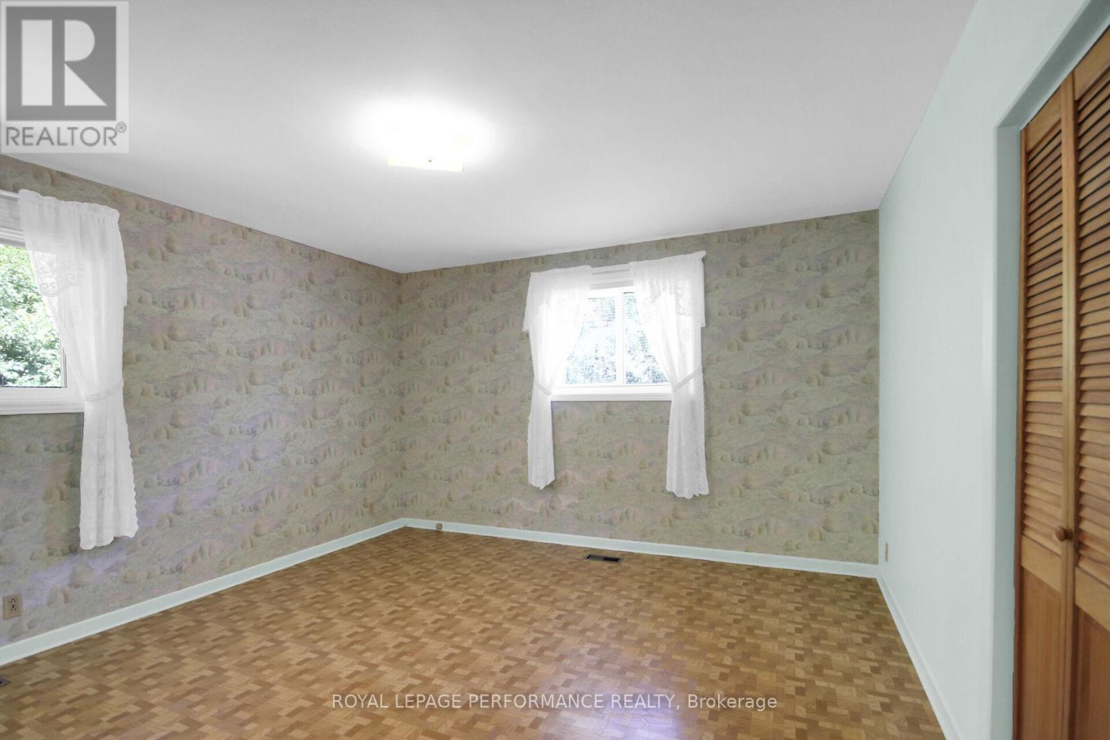 Photo 28 of 4178 Ramsayville Road, Ottawa ON