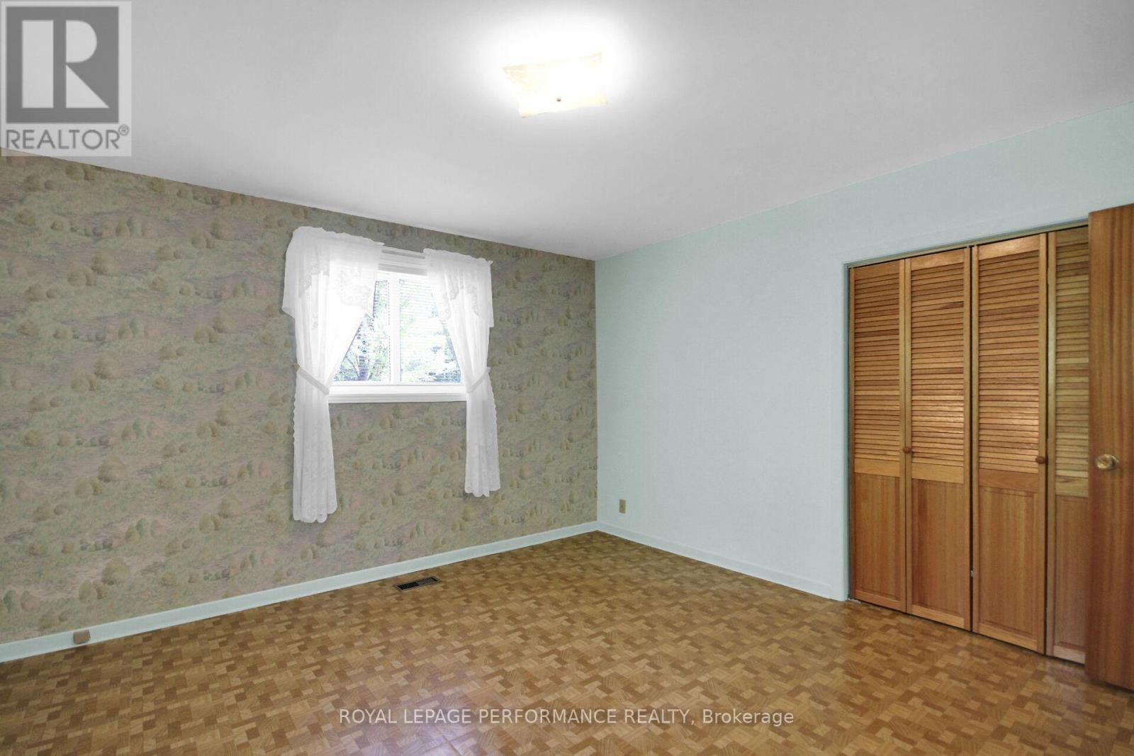 Photo 29 of 4178 Ramsayville Road, Ottawa ON