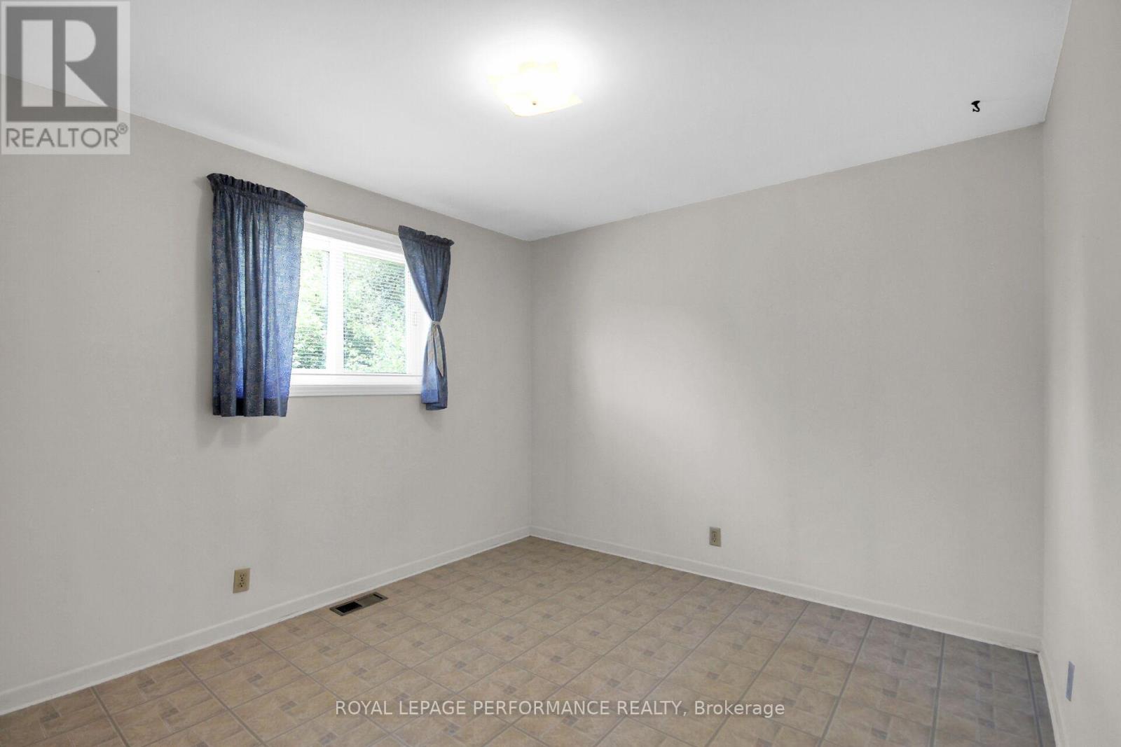 Photo 30 of 4178 Ramsayville Road, Ottawa ON