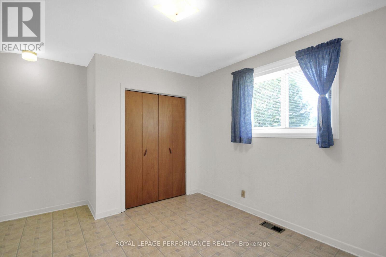 Photo 31 of 4178 Ramsayville Road, Ottawa ON