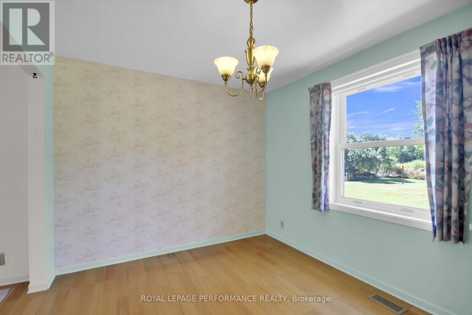 Photo 32 of 4178 Ramsayville Road, Ottawa ON