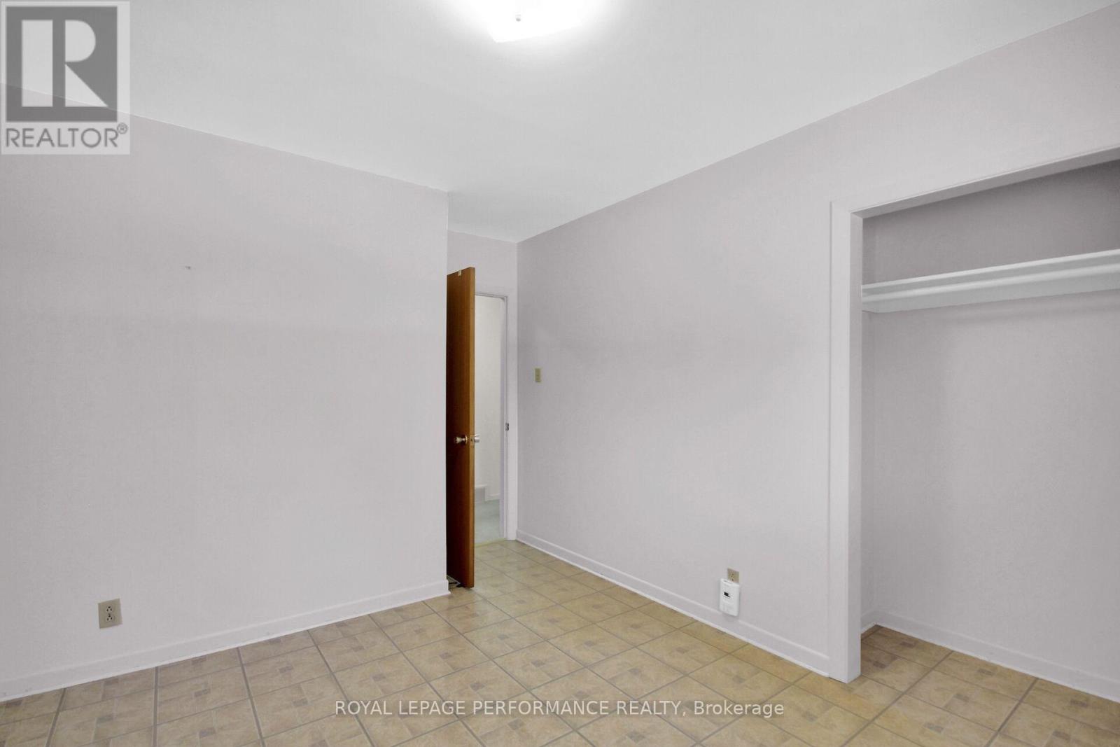 Photo 33 of 4178 Ramsayville Road, Ottawa ON