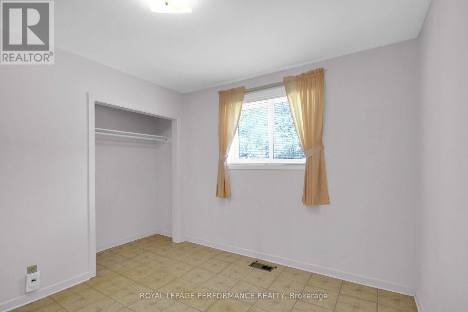 Photo 34 of 4178 Ramsayville Road, Ottawa ON