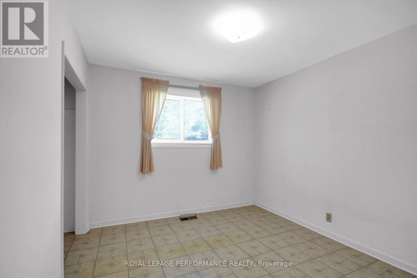 Photo 35 of 4178 Ramsayville Road, Ottawa ON