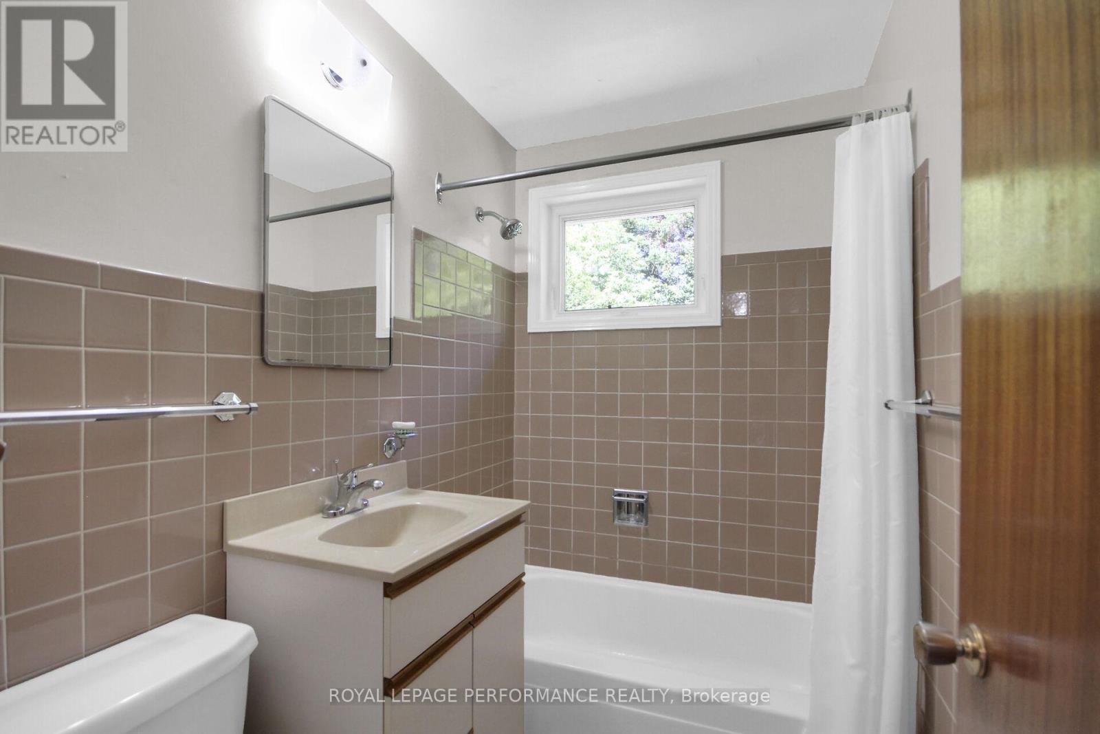 Photo 36 of 4178 Ramsayville Road, Ottawa ON