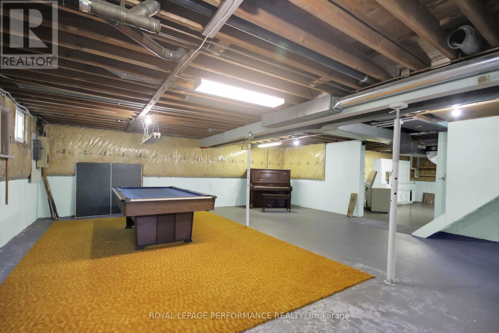 Photo 40 of 4178 Ramsayville Road, Ottawa ON