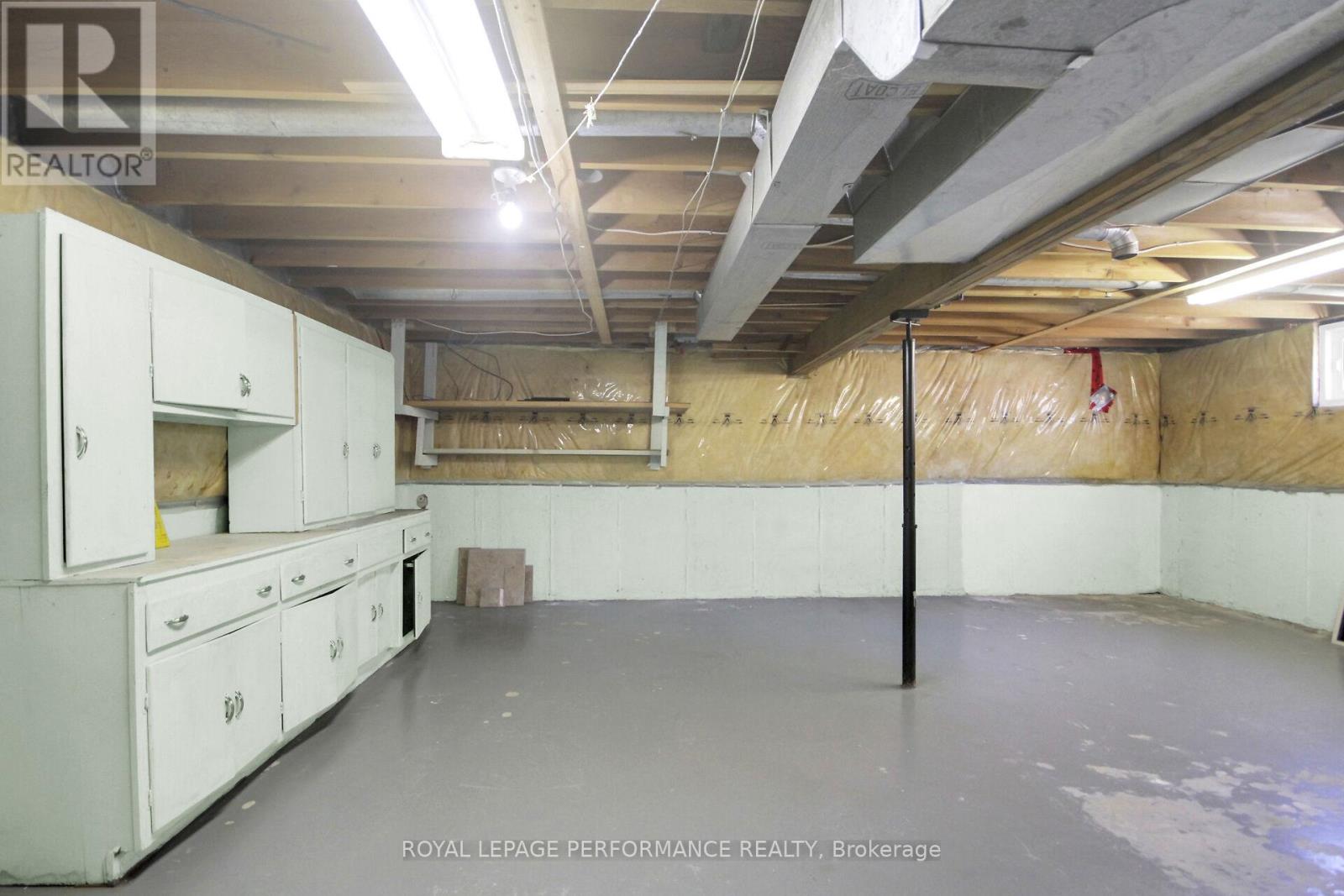 Photo 42 of 4178 Ramsayville Road, Ottawa ON